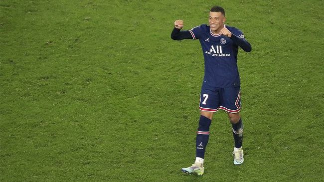 国产午夜亚洲精品第一区